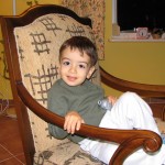 2005-12-IMG_0241