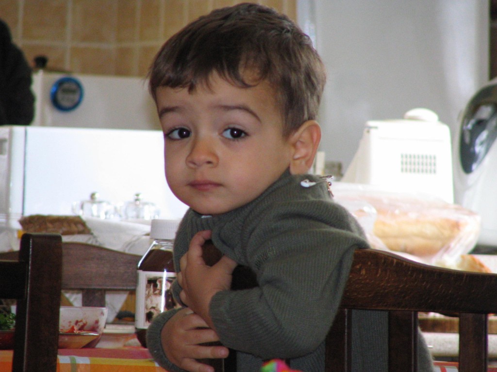 2005-12-IMG_0246