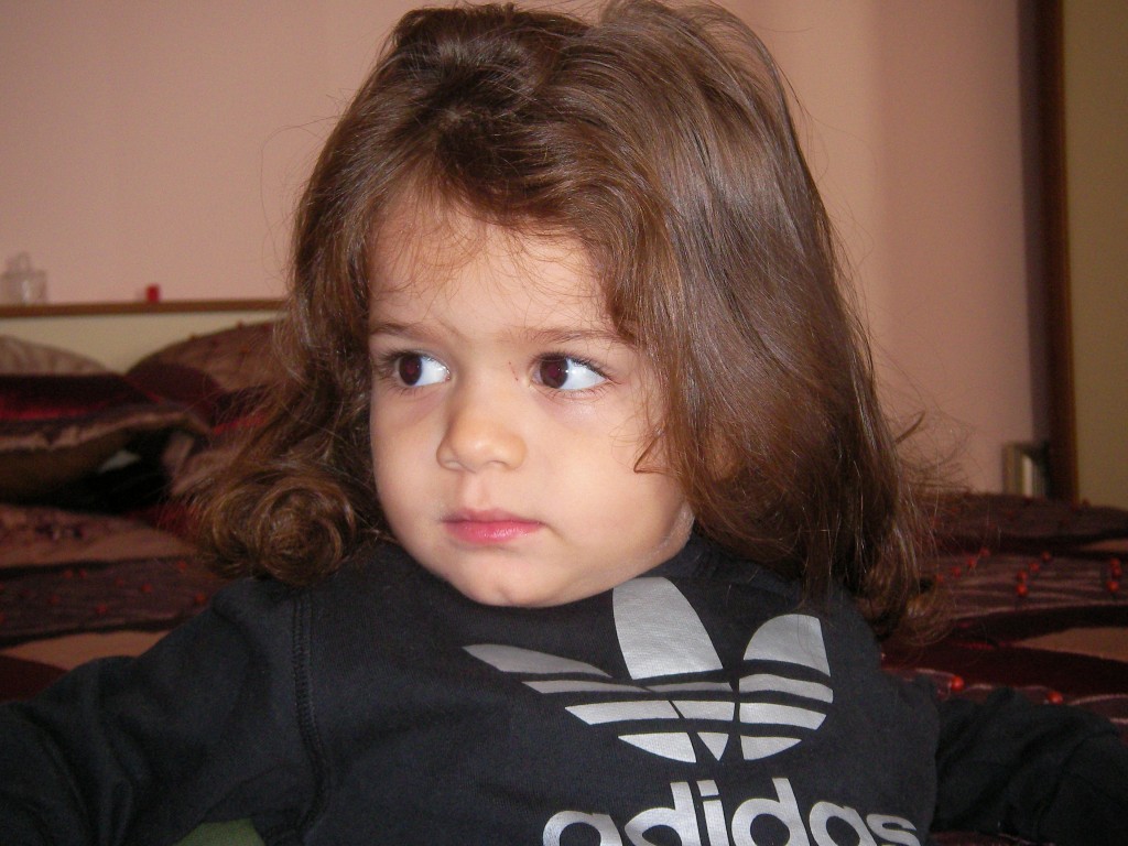 2010-10-SANY0481