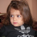 2010-10-SANY0481