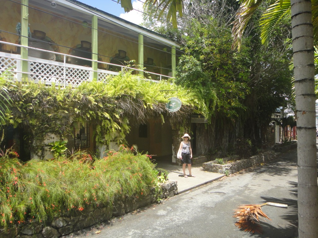 DSC02250